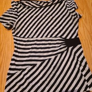 Charming Charlie's top